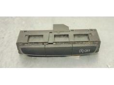 Recambio de interruptor para audi a4 ber. (b8) 2.0 tdi referencia OEM IAM 8K0959673L  