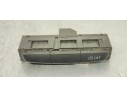 Recambio de interruptor para audi a4 ber. (b8) 2.0 tdi referencia OEM IAM 8K0959673L  