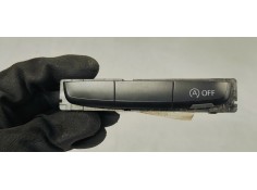 Recambio de interruptor para audi a4 ber. (b8) 2.0 tdi referencia OEM IAM 8K0959673L  
