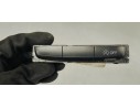 Recambio de interruptor para audi a4 ber. (b8) 2.0 tdi referencia OEM IAM 8K0959673L  