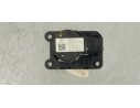 Recambio de motor apertura trampillas climatizador para peugeot 208 (p2) 1.5 hdi referencia OEM IAM 16000458  