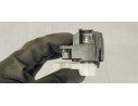 Recambio de motor apertura trampillas climatizador para peugeot 208 (p2) 1.5 hdi referencia OEM IAM 16000458  