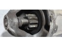Recambio de motor arranque para ford fiesta (cbk) ghia referencia OEM IAM   