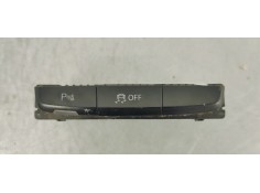 Recambio de interruptor para audi a4 ber. (b8) 2.0 tdi referencia OEM IAM 8K0959673G  