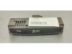 Recambio de interruptor para audi a4 ber. (b8) 2.0 tdi referencia OEM IAM 8K0959673G  