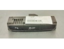 Recambio de interruptor para audi a4 ber. (b8) 2.0 tdi referencia OEM IAM 8K0959673G  