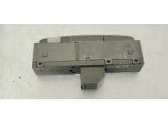Recambio de interruptor para audi a4 ber. (b8) 2.0 tdi referencia OEM IAM 8K0959673G  