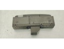 Recambio de interruptor para audi a4 ber. (b8) 2.0 tdi referencia OEM IAM 8K0959673G  