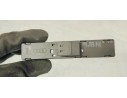 Recambio de interruptor para audi a4 ber. (b8) 2.0 tdi referencia OEM IAM 8K0959673G  