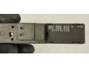 Recambio de interruptor para audi a4 ber. (b8) 2.0 tdi referencia OEM IAM 8K0959673G  