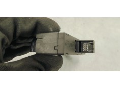 Recambio de interruptor para audi a4 ber. (b8) 2.0 tdi referencia OEM IAM 8K0959673G  