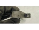 Recambio de interruptor para audi a4 ber. (b8) 2.0 tdi referencia OEM IAM 8K0959673G  