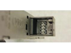 Recambio de interruptor para audi a4 ber. (b8) 2.0 tdi referencia OEM IAM 8K0959673G  