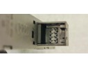 Recambio de interruptor para audi a4 ber. (b8) 2.0 tdi referencia OEM IAM 8K0959673G  