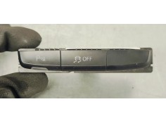 Recambio de interruptor para audi a4 ber. (b8) 2.0 tdi referencia OEM IAM 8K0959673G  