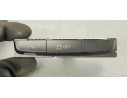 Recambio de interruptor para audi a4 ber. (b8) 2.0 tdi referencia OEM IAM 8K0959673G  