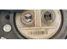 Recambio de airbag delantero izquierdo para jaguar xf 3.0 i referencia OEM IAM 8X23043B13AE  