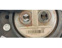 Recambio de airbag delantero izquierdo para jaguar xf 3.0 i referencia OEM IAM 8X23043B13AE  