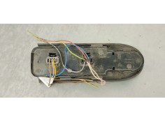 Recambio de mando elevalunas delantero izquierdo para peugeot 307 (s1) xr clim referencia OEM IAM 96351623XT  