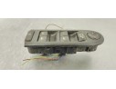 Recambio de mando elevalunas delantero izquierdo para peugeot 307 (s1) xr clim referencia OEM IAM 96351623XT  