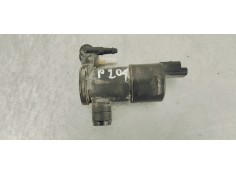 Recambio de bomba limpia para peugeot 208 (p2) 1.5 hdi referencia OEM IAM 9825894180  