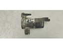 Recambio de bomba limpia para peugeot 208 (p2) 1.5 hdi referencia OEM IAM 9825894180  