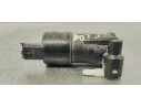 Recambio de bomba limpia para peugeot 208 (p2) 1.5 hdi referencia OEM IAM 9825894180  