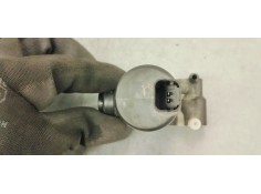 Recambio de bomba limpia para peugeot 208 (p2) 1.5 hdi referencia OEM IAM 9825894180  