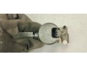 Recambio de bomba limpia para peugeot 208 (p2) 1.5 hdi referencia OEM IAM 9825894180  