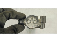 Recambio de bomba limpia para peugeot 208 (p2) 1.5 hdi referencia OEM IAM 9825894180  