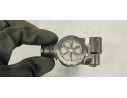 Recambio de bomba limpia para peugeot 208 (p2) 1.5 hdi referencia OEM IAM 9825894180  
