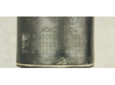 Recambio de bomba limpia para peugeot 208 (p2) 1.5 hdi referencia OEM IAM 9825894180  