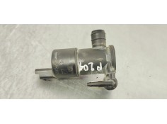 Recambio de bomba limpia para peugeot 208 (p2) 1.5 hdi referencia OEM IAM 9825894180  