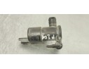 Recambio de bomba limpia para peugeot 208 (p2) 1.5 hdi referencia OEM IAM 9825894180  