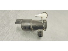 Recambio de bomba limpia para peugeot 208 (p2) 1.5 hdi referencia OEM IAM 9825894180  