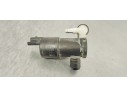 Recambio de bomba limpia para peugeot 208 (p2) 1.5 hdi referencia OEM IAM 9825894180  