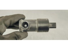Recambio de bomba limpia para peugeot 208 (p2) 1.5 hdi referencia OEM IAM 9825894180  