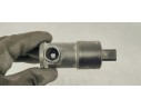 Recambio de bomba limpia para peugeot 208 (p2) 1.5 hdi referencia OEM IAM 9825894180  
