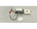 Recambio de conmutador de arranque para peugeot 208 (p2) 1.5 hdi referencia OEM IAM 9663123380  