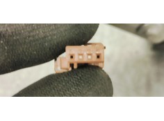 Recambio de conmutador de arranque para peugeot 208 (p2) 1.5 hdi referencia OEM IAM 9663123380  