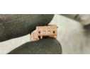 Recambio de conmutador de arranque para peugeot 208 (p2) 1.5 hdi referencia OEM IAM 9663123380  