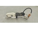 Recambio de conmutador de arranque para peugeot 208 (p2) 1.5 hdi referencia OEM IAM 9663123380  