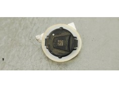 Recambio de sensor para peugeot 208 (p2) 1.5 hdi referencia OEM IAM 9843912180  