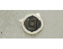 Recambio de sensor para peugeot 208 (p2) 1.5 hdi referencia OEM IAM 9843912180  