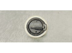 Recambio de sensor para peugeot 208 (p2) 1.5 hdi referencia OEM IAM 9843912180  