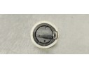 Recambio de sensor para peugeot 208 (p2) 1.5 hdi referencia OEM IAM 9843912180  
