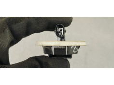 Recambio de sensor para peugeot 208 (p2) 1.5 hdi referencia OEM IAM 9843912180  