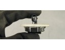 Recambio de sensor para peugeot 208 (p2) 1.5 hdi referencia OEM IAM 9843912180  