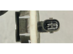 Recambio de sensor para peugeot 208 (p2) 1.5 hdi referencia OEM IAM 9843912180  