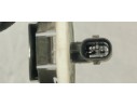 Recambio de sensor para peugeot 208 (p2) 1.5 hdi referencia OEM IAM 9843912180  